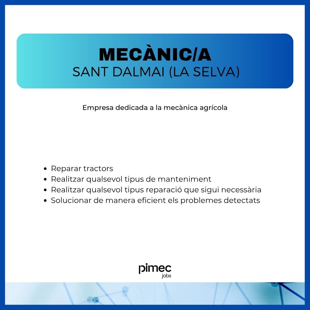 Pimec Formació tweet media