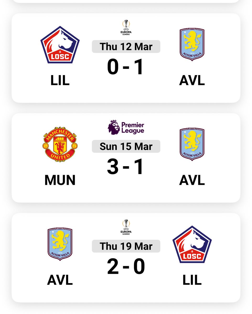 David Allen tweet media