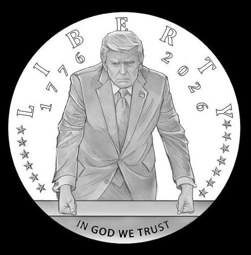 Scott Greenfield tweet media