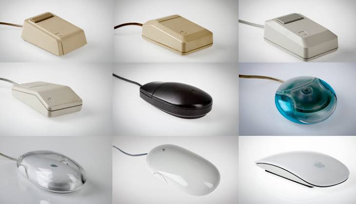 Batman z piwkom tweet media