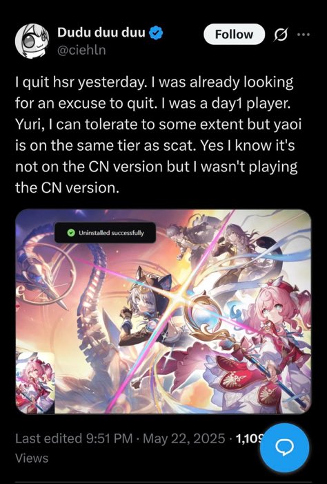 uhhhh lia 💌 ☀️🍷&⛓️🌧 tweet media