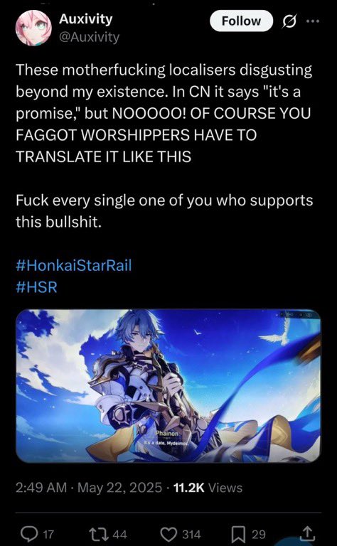 uhhhh lia 💌 ☀️🍷&⛓️🌧 tweet media