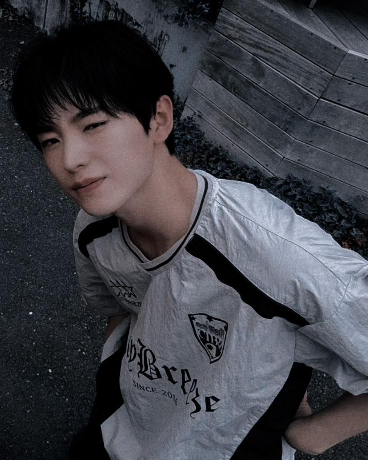 ㅤ

️️
Pacar siapa sih yang ikut-ikutan puasa padahal udah hari terakhir nih??
️️

️️