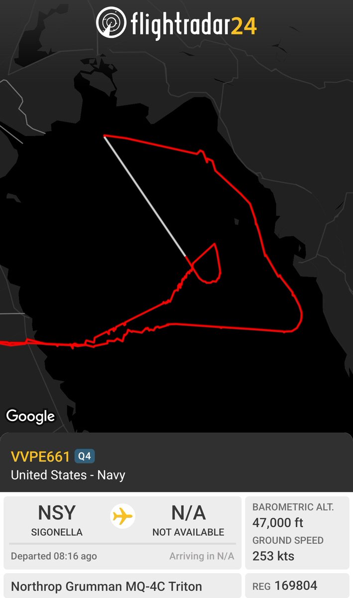 Egypt's Intel Observer tweet media
