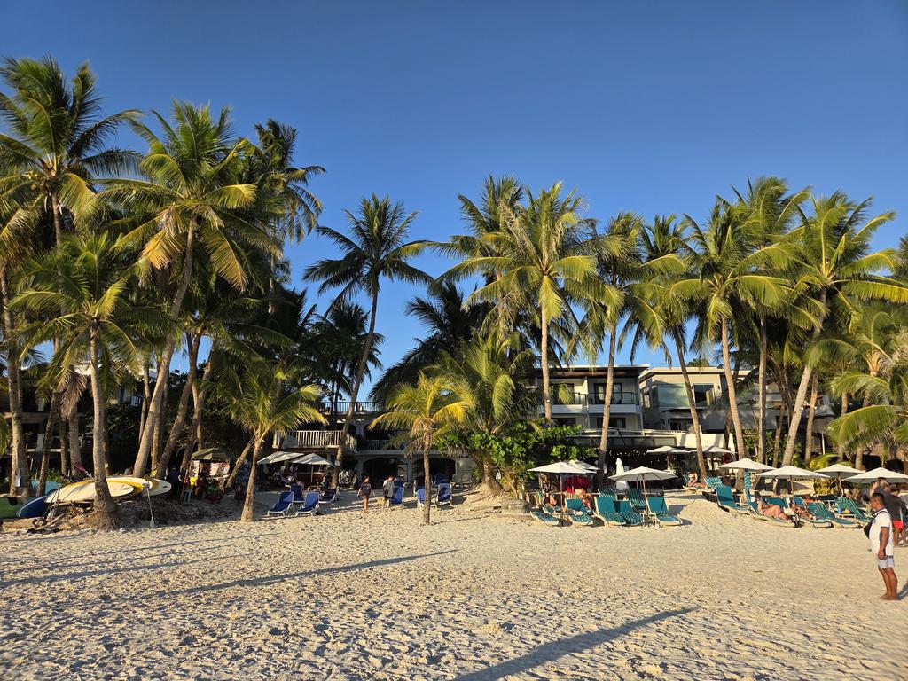 Jaytrading tweet media