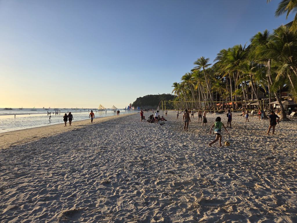 Jaytrading tweet media