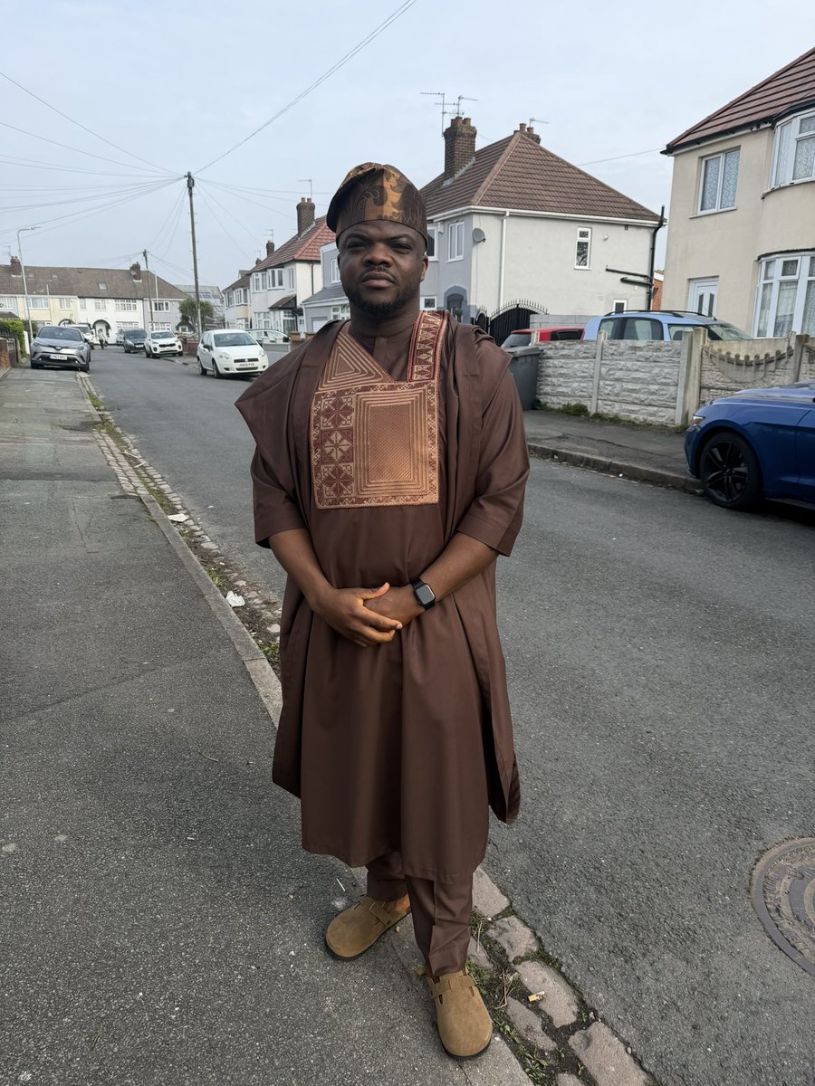 SK the Plug 🔌 🇬🇧🇬🇧 tweet media