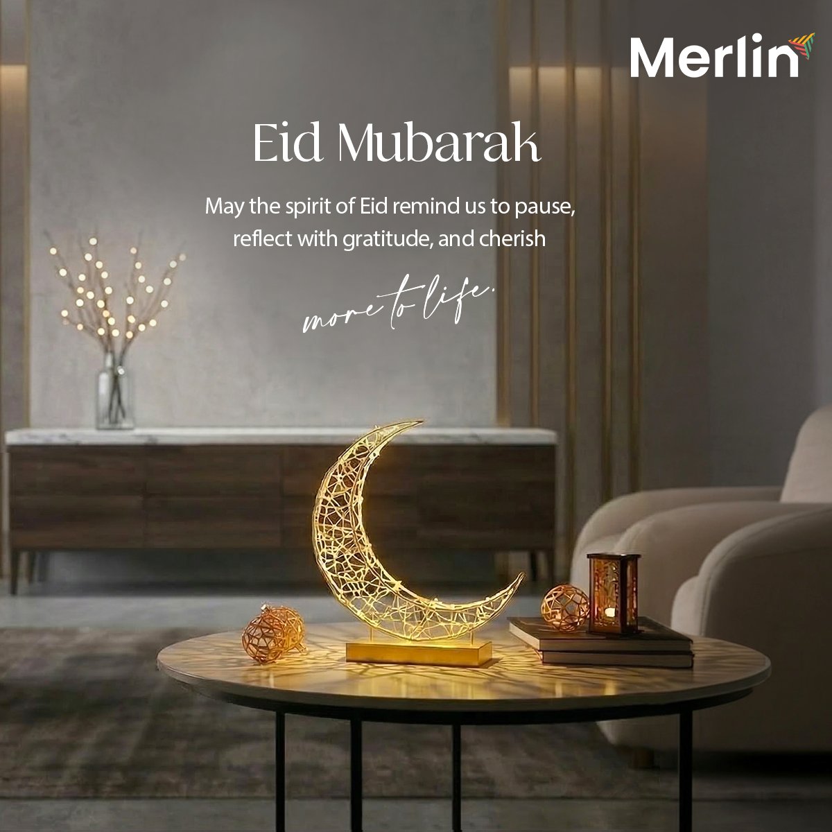 Merlin Group tweet media