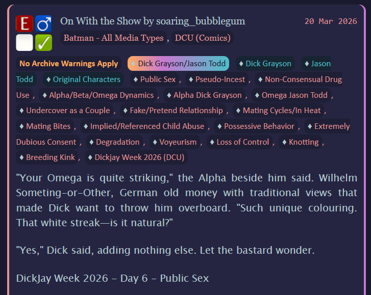 ❤️ bubbles 💙 tweet media