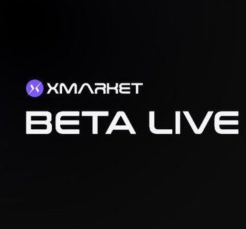 Underdog tweet media