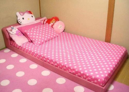 Mota uti-Lun𝄞 tweet media