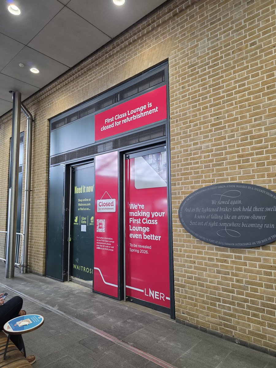 Mr. Mashy tweet media