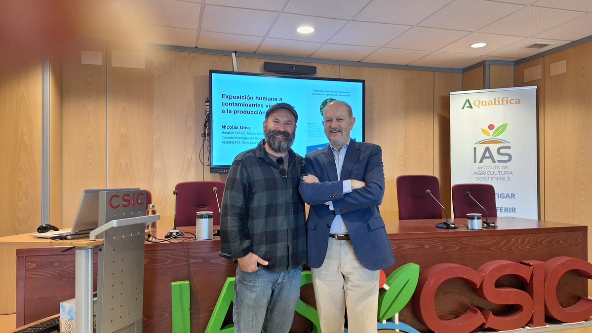 IAS-CSIC tweet media