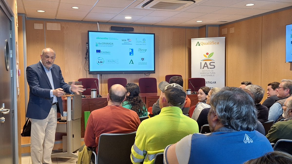 IAS-CSIC tweet media