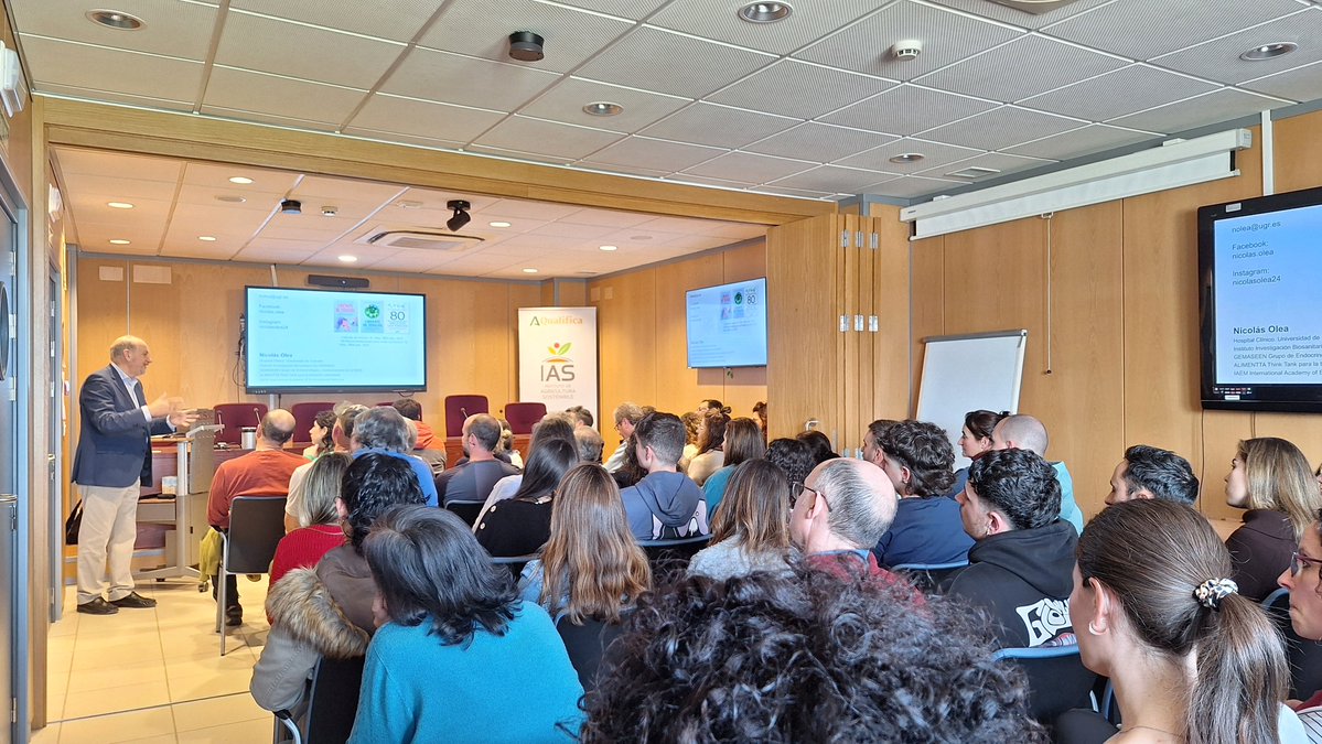 IAS-CSIC tweet media