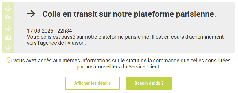 Ma Vie De Geek tweet media