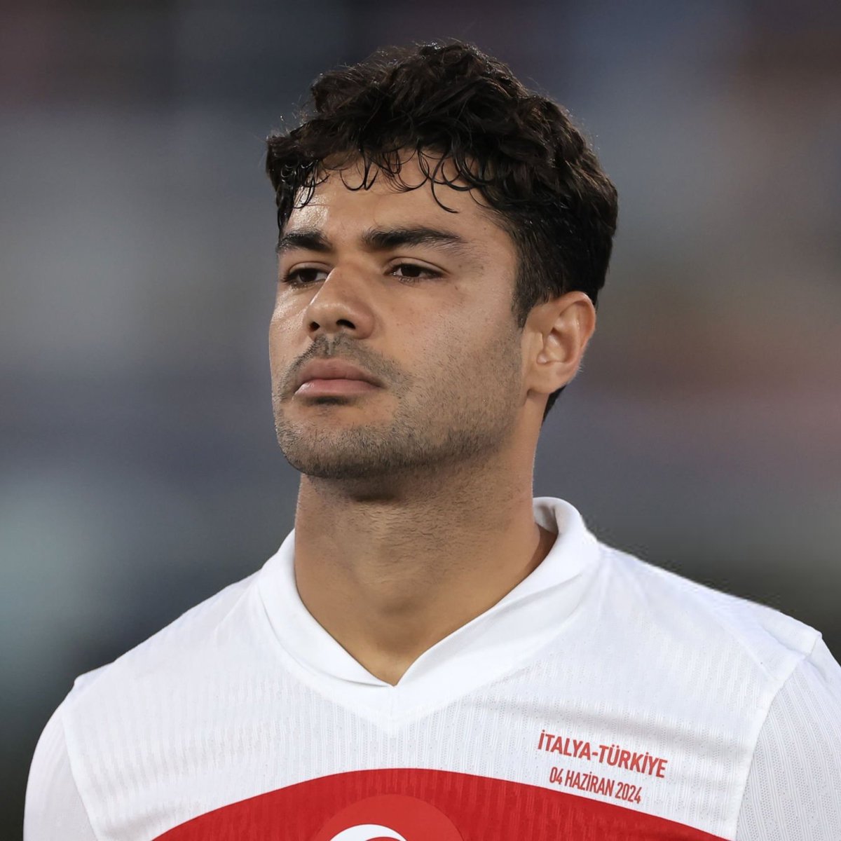 Le Marca Sports tweet media