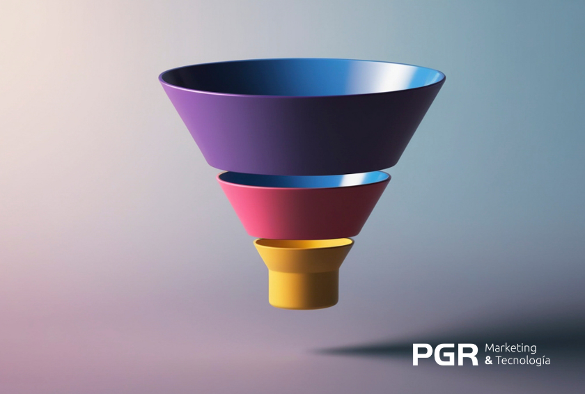 PGR Marketing & Tech tweet media