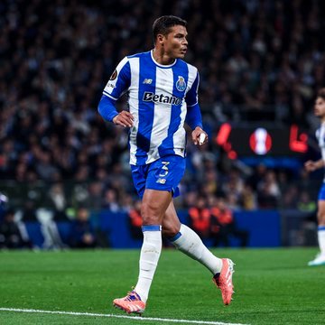 GBEMISOLA CFC💙 tweet media