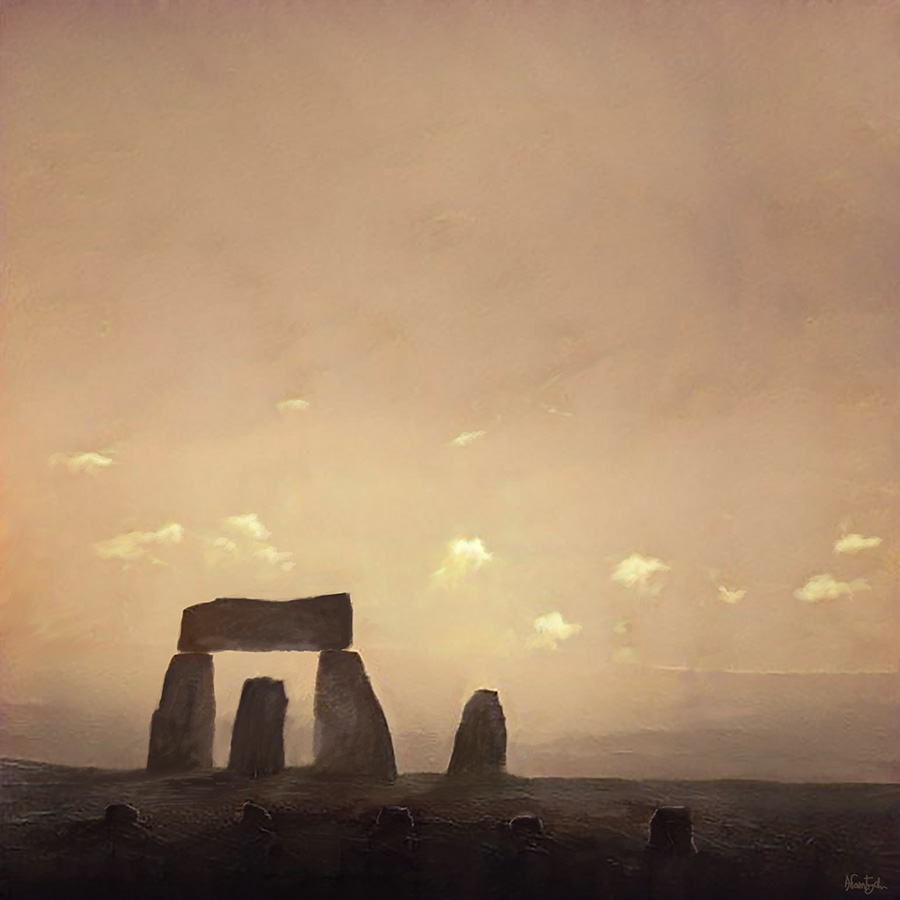 Adam Fryda tweet media