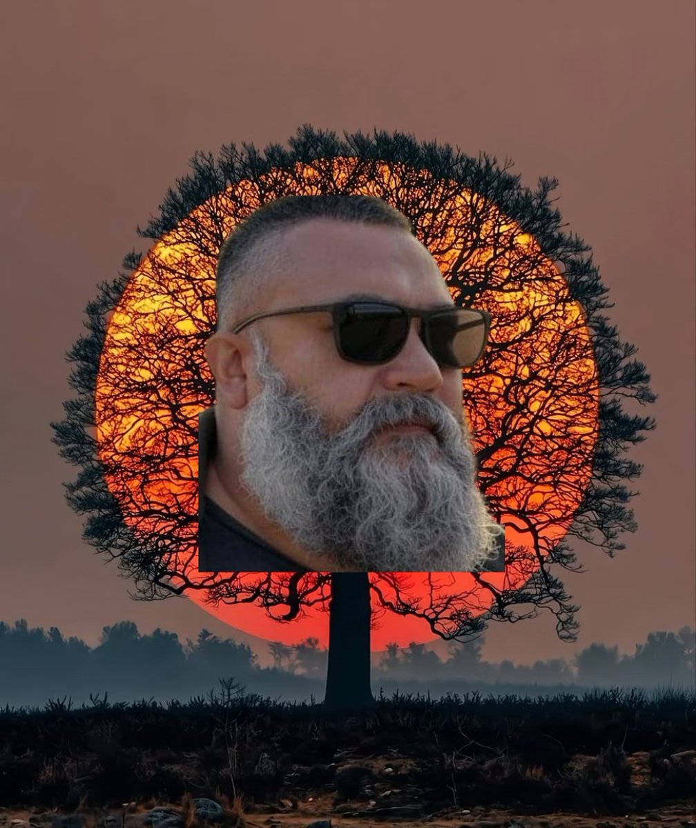 DuDudueEdu tweet media