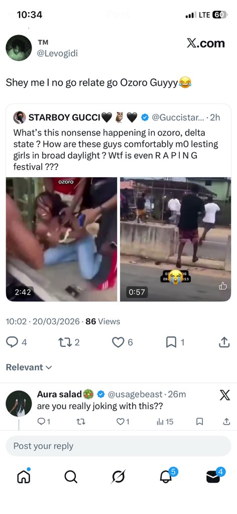 Aura salad🥗 tweet media