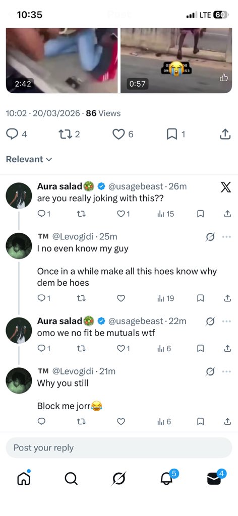 Aura salad🥗 tweet media