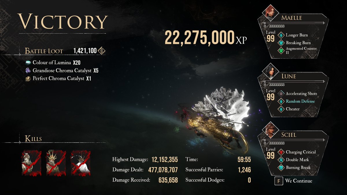 DarMen | Snaketuber & Musician 🎸🐍⚡ tweet media