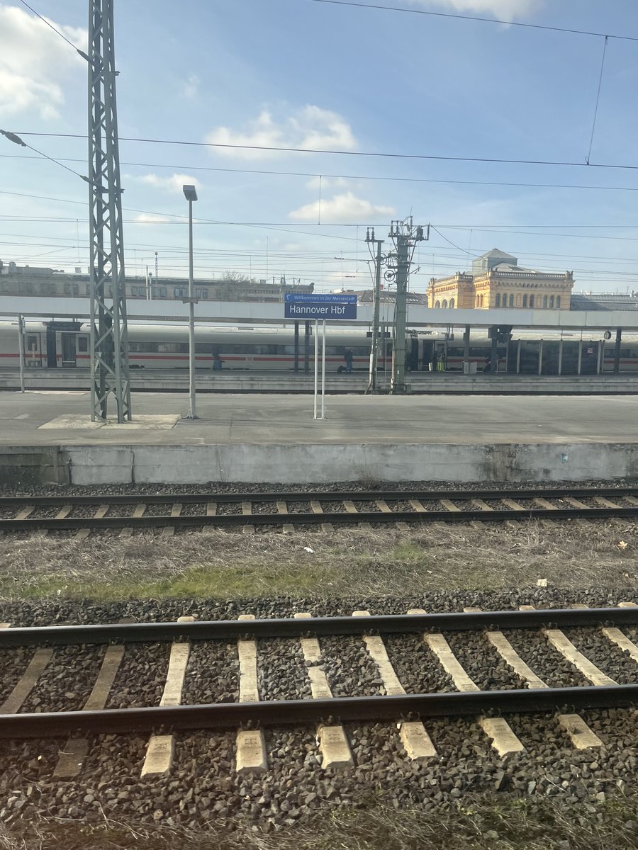 Peter Rossberg tweet media