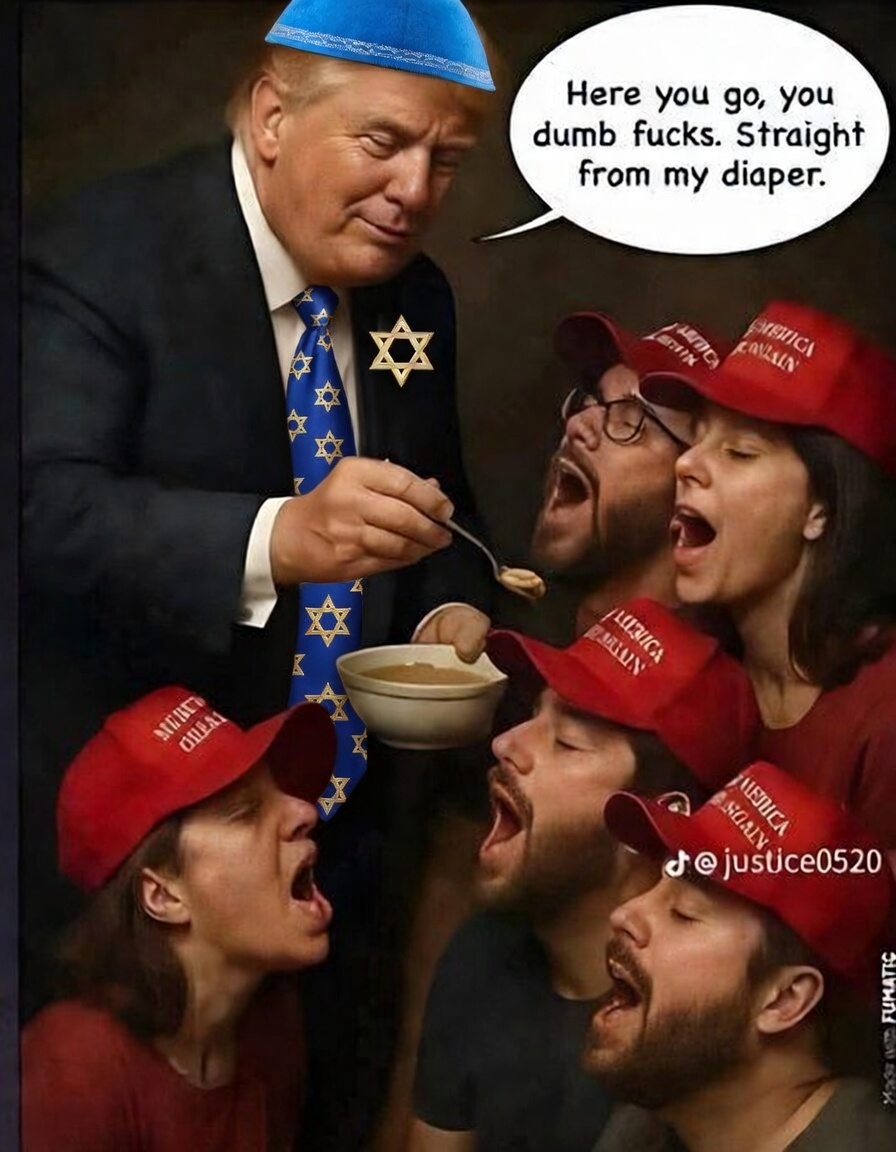 𝓞𝔀𝓷𝓡𝓾𝓵𝓮𝓼 tweet media