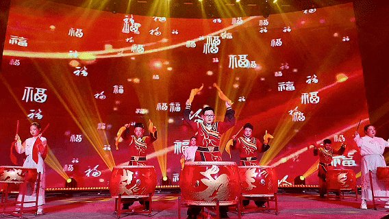 janine geßner tweet media