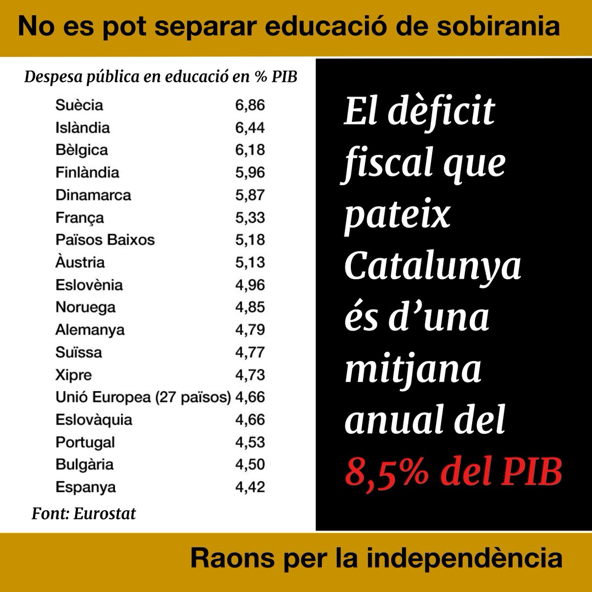 Quim Torra i Pla tweet media