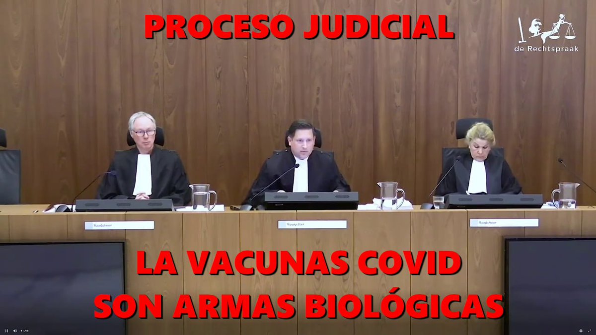 M-Power Translations tweet media