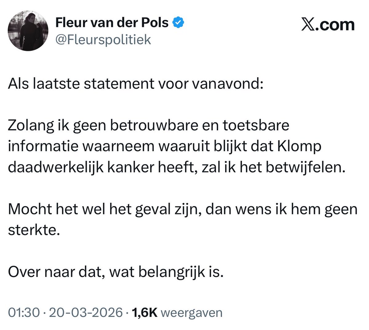 Norbert Dikkeboom tweet media