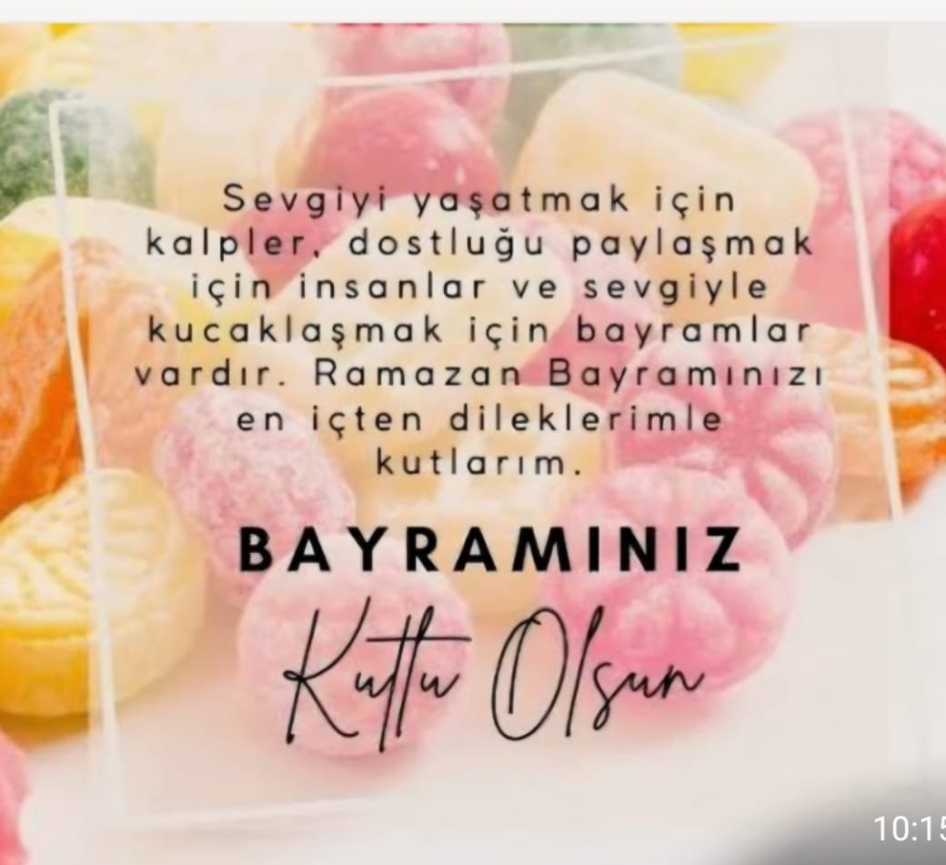 yeşim1907⭐⭐⭐⭐⭐ tweet media