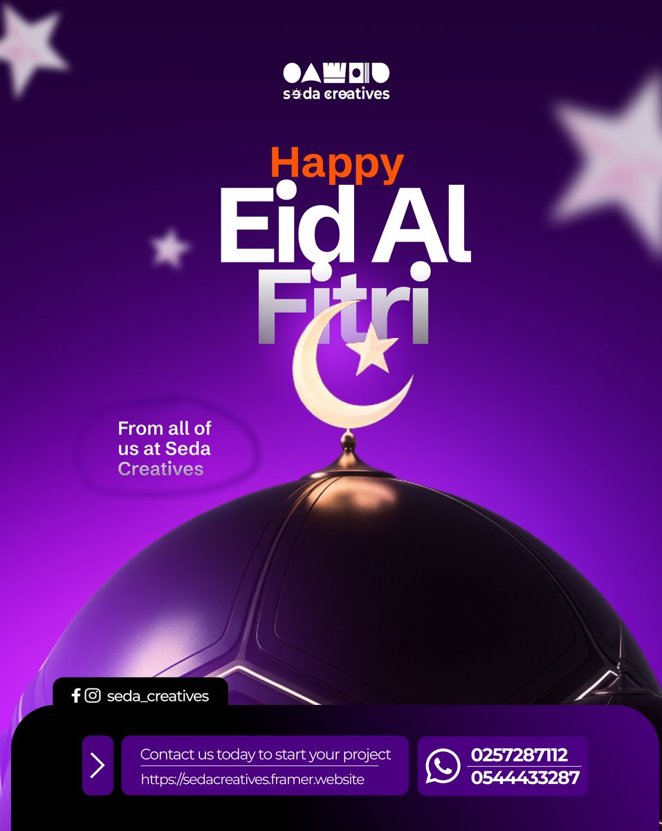 Chatlan234's tweet photo. eid mubarak guys https://t.co/nr7Dk5SUQ7