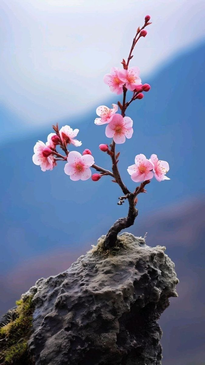 🕊️🌿🌸 Cloe 🕊️🌿🌸 tweet media