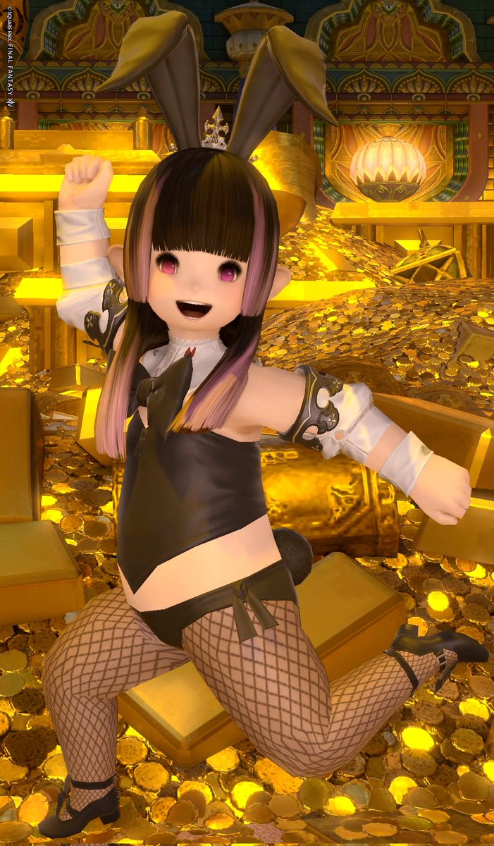 ぽてさら tweet media