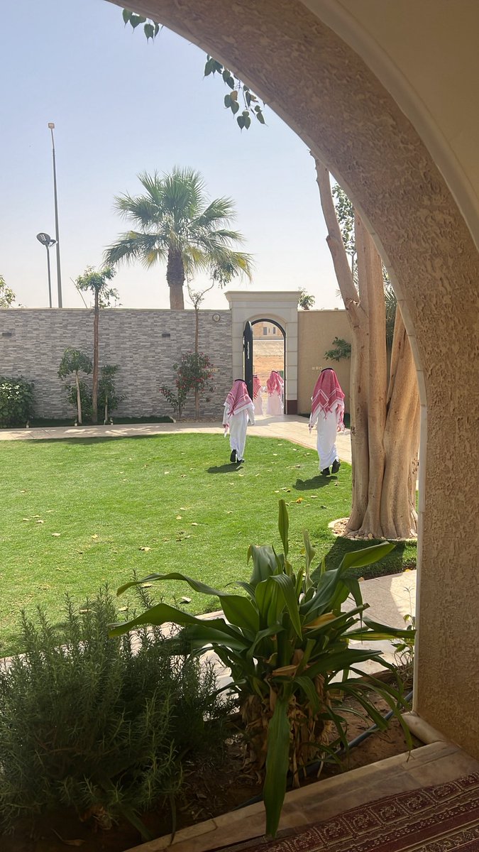 😮‍💨🤎

#لقطة_العيد_مع_وصل