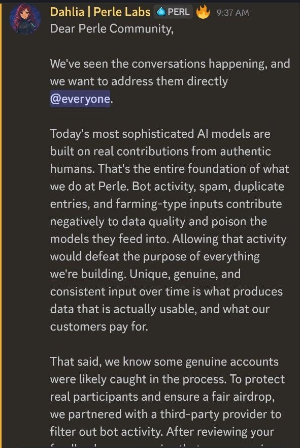 𝙈𝙖𝙧𝙞𝙖🗽 tweet media