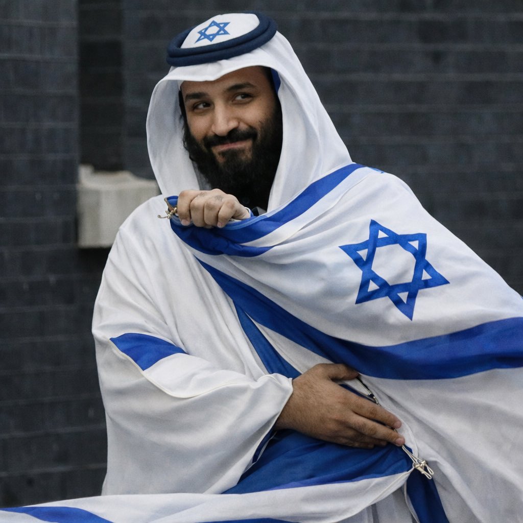 Samir Vyapari tweet media