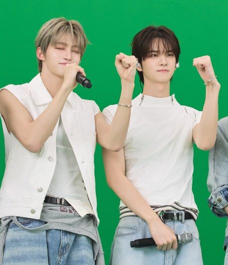 멍삐즈 아카이브 tweet media