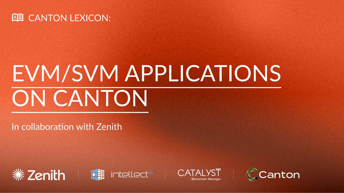 Merlijn The Trader tweet media