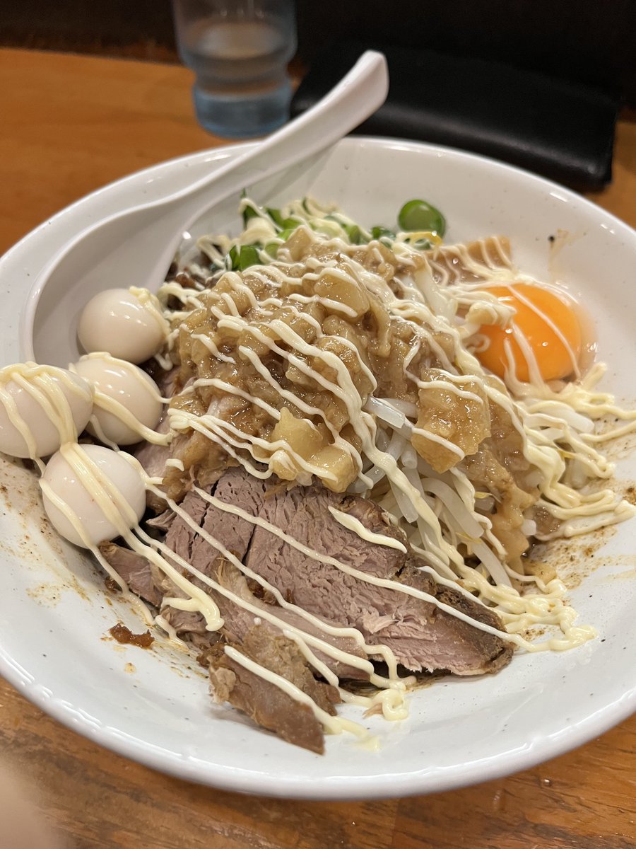 静岡県東部の地力上げソウルフード