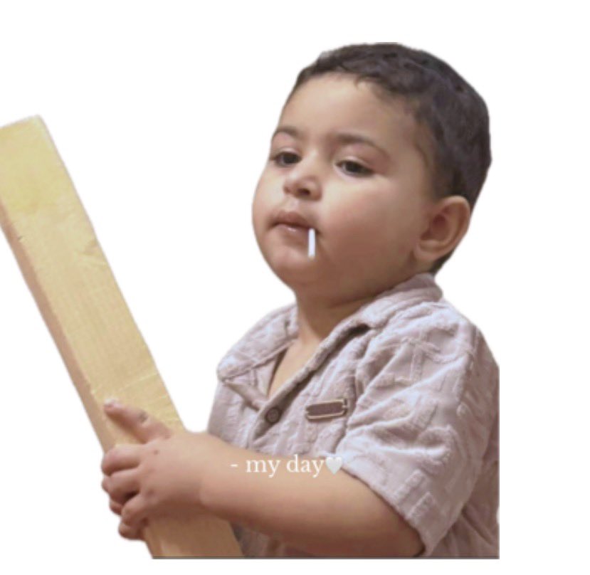 MR 🇸🇦 tweet media