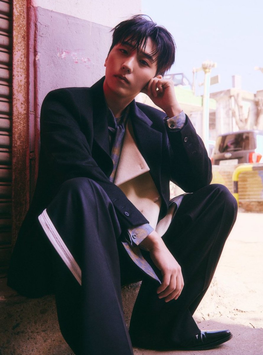 햄시무스 tweet media