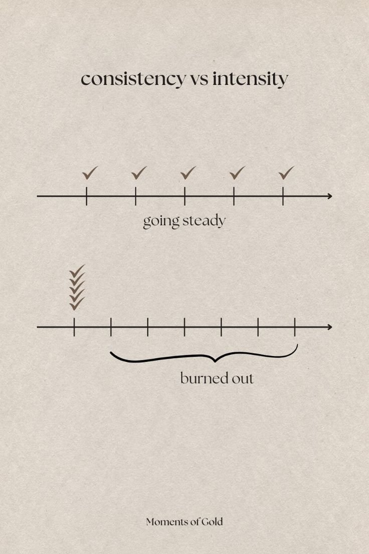 m.atticus tweet media