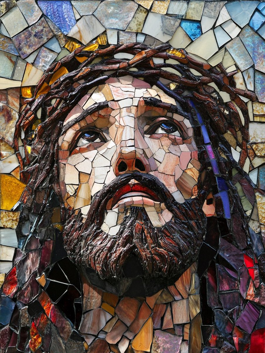 Catholic Frequency tweet media