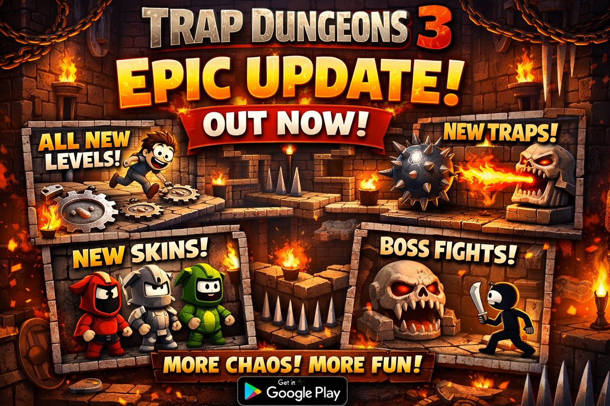 ClancyPlayGames tweet media