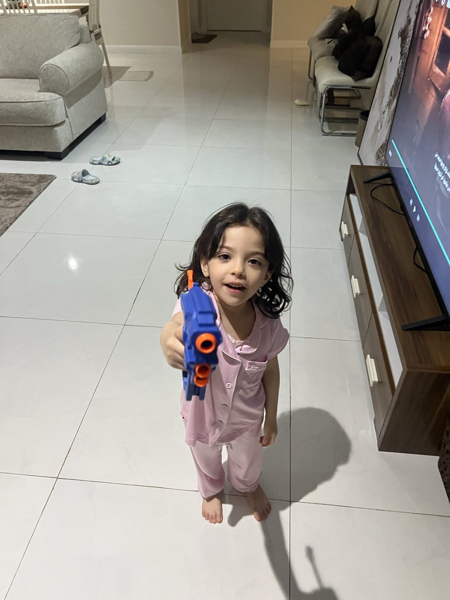 Mahmoud Halawani tweet media